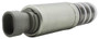 Variable Valve Timing Solenoid (VVT) - 2009 Pontiac Solstice 2.0L Engine Parts # VTS1020ZE86