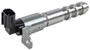 Variable Valve Timing Solenoid (VVT) - 2013 Cadillac SRX 3.6L Engine Parts # VTS1022ZE60
