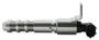 Variable Valve Timing Solenoid (VVT) - 2011 Saab 45174 2.8L Engine Parts # VTS1022ZE155