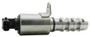 Variable Valve Timing Solenoid (VVT) - 2008 Ford Fusion 3.0L Engine Parts # VTS1023ZE2