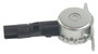 Variable Valve Timing Solenoid (VVT) - 2011 Ford Escape 3.0L Engine Parts # VTS1024ZE3