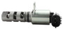 Variable Valve Timing Solenoid (VVT) - 2010 Kia Optima 2.4L Engine Parts # VTS1026ZE31