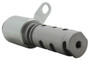 Variable Valve Timing Solenoid (VVT) - 2010 Kia Optima 2.4L Engine Parts # VTS1026ZE31