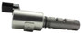 Variable Valve Timing Solenoid (VVT) - 2008 Toyota Tacoma 4.0L Engine Parts # VTS1027ZE17