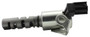 Variable Valve Timing Solenoid (VVT) - 2008 Toyota Tacoma 4.0L Engine Parts # VTS1027ZE17