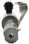Variable Valve Timing Solenoid (VVT) - 2008 Toyota Tacoma 4.0L Engine Parts # VTS1027ZE17