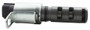 Variable Valve Timing Solenoid (VVT) - 2012 Toyota 4Runner 4.0L Engine Parts # VTS1028ZE81