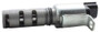 Variable Valve Timing Solenoid (VVT) - 2015 Toyota Corolla 1.8L Engine Parts # VTS1029ZE53