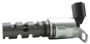 Variable Valve Timing Solenoid (VVT) - 2013 Toyota Matrix 1.8L Engine Parts # VTS1030ZE19