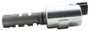 Variable Valve Timing Solenoid (VVT) - 2009 Toyota 4Runner 4.0L Engine Parts # VTS1031ZE7