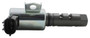Variable Valve Timing Solenoid (VVT) - 2009 Lexus RX350 3.5L Engine Parts # VTS1032ZE47