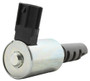 Variable Valve Timing Solenoid (VVT) - 2009 Lexus RX350 3.5L Engine Parts # VTS1032ZE47