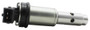 Variable Valve Timing Solenoid (VVT) - 2006 BMW 525i 3.0L Engine Parts # VTS1033ZE43