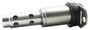 Variable Valve Timing Solenoid (VVT) - 2011 BMW Z4 3.0L Engine Parts # VTS1033ZE99