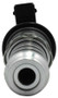 Variable Valve Timing Solenoid (VVT) - 2011 BMW X5 4.4L Engine Parts # VTS1035ZE38