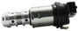 Variable Valve Timing Solenoid (VVT) - 2012 BMW X5 4.4L Engine Parts # VTS1035ZE39