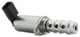 Variable Valve Timing Solenoid (VVT) - 2012 Volkswagen Golf R 2.0L Engine Parts # VTS1038ZE21