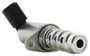 Variable Valve Timing Solenoid (VVT) - 2008 Volkswagen GTI 2.0L Engine Parts # VTS1038ZE30