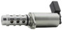 Variable Valve Timing Solenoid (VVT) - 2008 Volkswagen Passat 2.0L Engine Parts # VTS1038ZE36