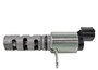 Variable Valve Timing Solenoid (VVT) - 2011 Hyundai Sonata 2.4L Engine Parts # VTS1044ZE12