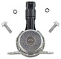 Variable Valve Timing Solenoid (VVT) - 2012 Ford F-150 5.0L Engine Parts # VTS1048ZE3