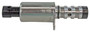 Variable Valve Timing Solenoid (VVT) - 2011 Chevrolet Aveo 1.6L Engine Parts # VTS1051ZE3