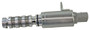 Variable Valve Timing Solenoid (VVT) - 2013 Hyundai Genesis Coupe 3.8L Engine Parts # VTS1052ZE6