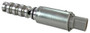 Variable Valve Timing Solenoid (VVT) - 2013 Hyundai Genesis 3.8L Engine Parts # VTS1052ZE11