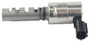 Variable Valve Timing Solenoid (VVT) - 2008 Kia Rio5 1.6L Engine Parts # VTS1054ZE11