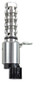 Variable Valve Timing Solenoid (VVT) - 2011 Kia Rio5 1.6L Engine Parts # VTS1056ZE23