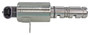 Variable Valve Timing Solenoid (VVT) - 2006 Kia Optima 2.7L Engine Parts # VTS1058ZE5