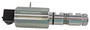 Variable Valve Timing Solenoid (VVT) - 2010 Kia Optima 2.7L Engine Parts # VTS1058ZE9