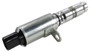 Variable Valve Timing Solenoid (VVT) - 2011 Hyundai Elantra 1.8L Engine Parts # VTS1060ZE1