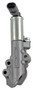 Variable Valve Timing Solenoid (VVT) - 2013 Hyundai Genesis 3.8L Engine Parts # VTS1062ZE5