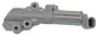 Variable Valve Timing Solenoid (VVT) - 2013 Hyundai Genesis Coupe 3.8L Engine Parts # VTS1063ZE3