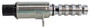 Variable Valve Timing Solenoid (VVT) - 2015 Hyundai Elantra 1.8L Engine Parts # VTS1065ZE6