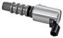 Variable Valve Timing Solenoid (VVT) - 2011 Acura RDX 2.3L Engine Parts # VTS1075ZE8