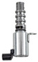 Variable Valve Timing Solenoid (VVT) - 2011 Acura TSX 2.4L Engine Parts # VTS1075ZE17