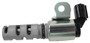 Variable Valve Timing Solenoid (VVT) - 2016 Toyota 4Runner 4.0L Engine Parts # VTS1078ZE7