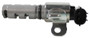 Variable Valve Timing Solenoid (VVT) - 2016 Toyota 4Runner 4.0L Engine Parts # VTS1078ZE7