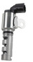 Variable Valve Timing Solenoid (VVT) - 2013 Toyota Tundra 4.0L Engine Parts # VTS1078ZE14