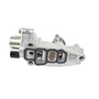 Variable Valve Timing Solenoid (VVT) - 2011 Honda Civic 1.8L Engine Parts # VTS1084ZE6