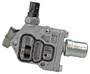 Variable Valve Timing Solenoid (VVT) - 2003 Honda Civic 1.7L Engine Parts # VTS1085ZE4