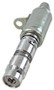 Variable Valve Timing Solenoid (VVT) - 2011 Hyundai Genesis Coupe 3.8L Engine Parts # VTS1090ZE2
