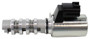 Variable Valve Timing Solenoid (VVT) - 2012 Infiniti M35h 3.5L Engine Parts # VTS1097ZE1