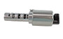 Variable Valve Timing Solenoid (VVT) - 2013 Jaguar XF 2.0L Engine Parts # VTS1106ZE1