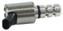 Variable Valve Timing Solenoid (VVT) - 2015 Audi Q5 3.0L Engine Parts # VTS1112ZE25