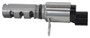 Variable Valve Timing Solenoid (VVT) - 2011 Hyundai Genesis Coupe 2.0L Engine Parts # VTS1113ZE2