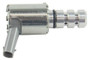Variable Valve Timing Solenoid (VVT) - 2012 Volkswagen Golf R 2.0L Engine Parts # VTS1115ZE65