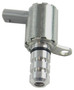 Variable Valve Timing Solenoid (VVT) - 2015 Volkswagen Tiguan 2.0L Engine Parts # VTS1115ZE81